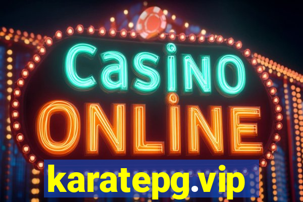 karatepg.vip