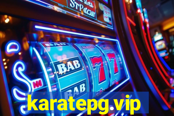 karatepg.vip
