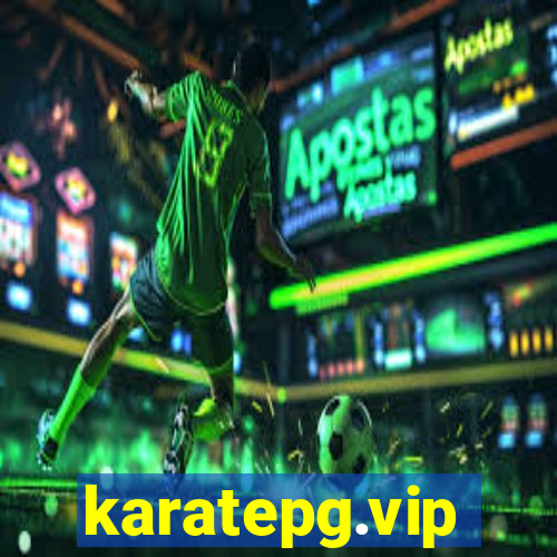 karatepg.vip