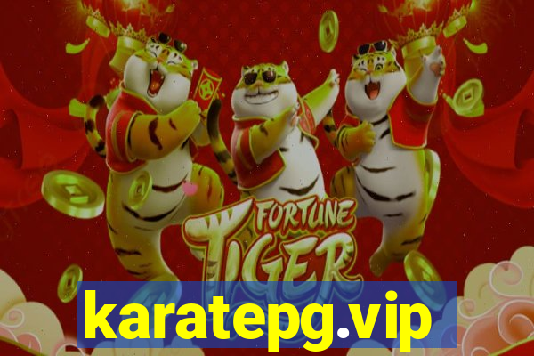 karatepg.vip