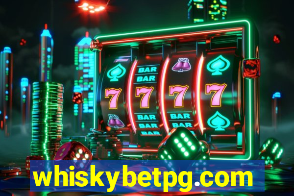 whiskybetpg.com