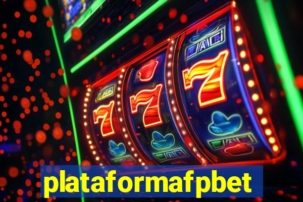 plataformafpbet