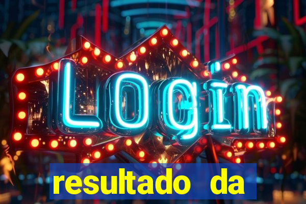resultado da garantido natal de hoje
