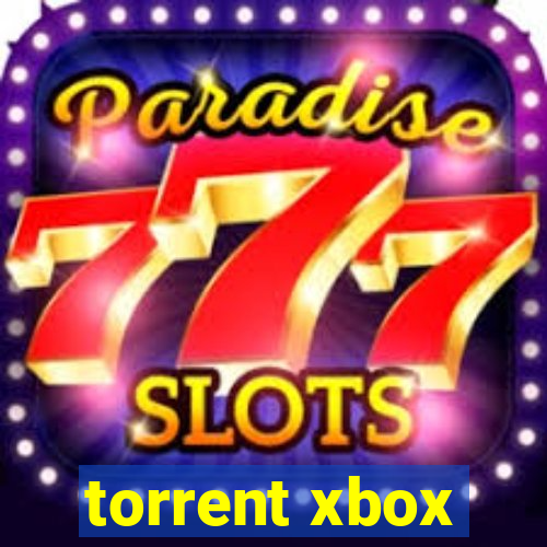 torrent xbox