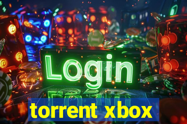 torrent xbox