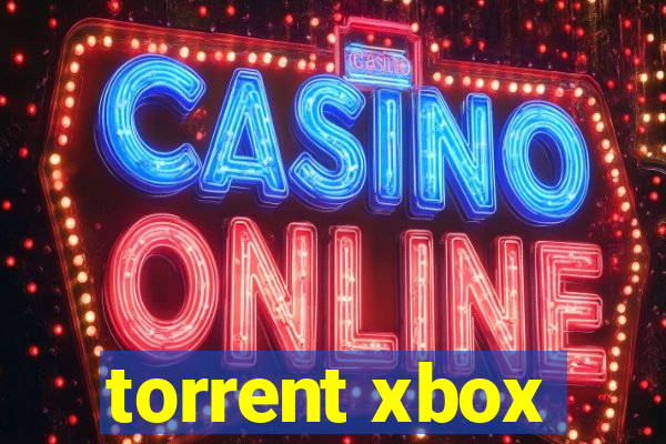 torrent xbox