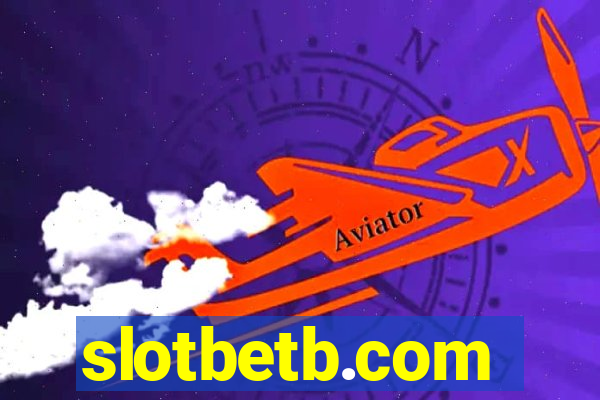 slotbetb.com