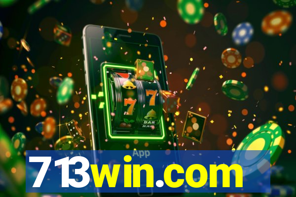 713win.com