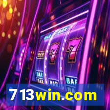 713win.com