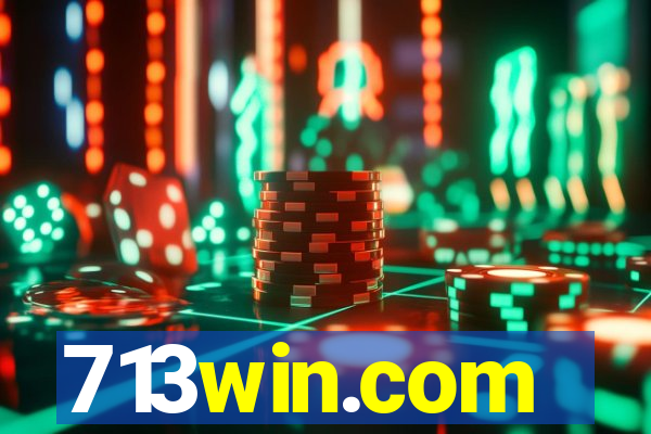 713win.com