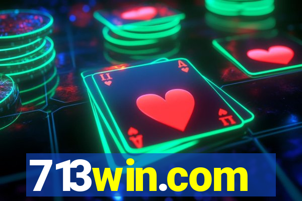 713win.com