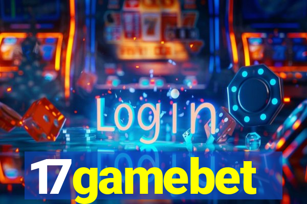 17gamebet