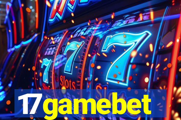 17gamebet