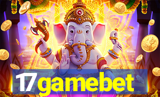 17gamebet