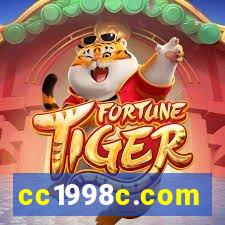cc1998c.com