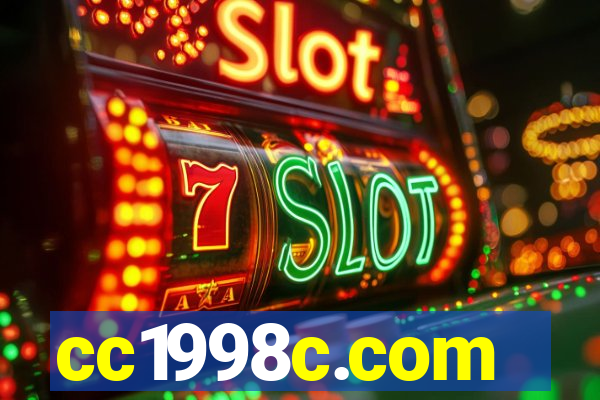 cc1998c.com