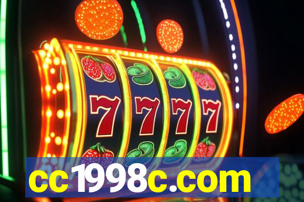 cc1998c.com