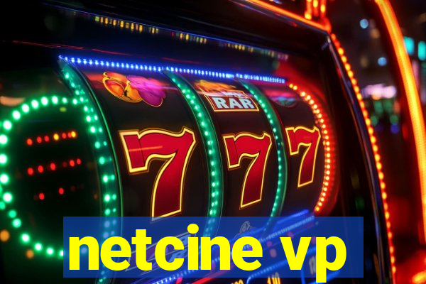 netcine vp