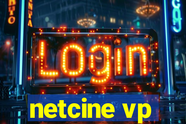 netcine vp