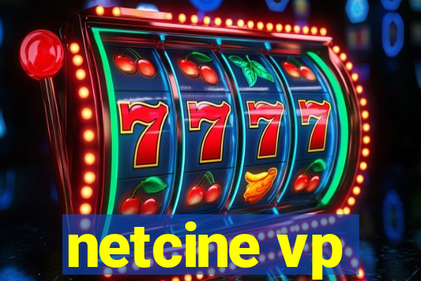 netcine vp