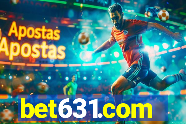bet631.com
