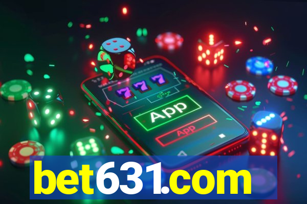 bet631.com