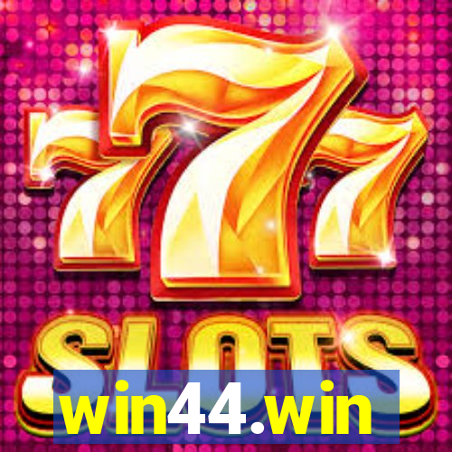 win44.win