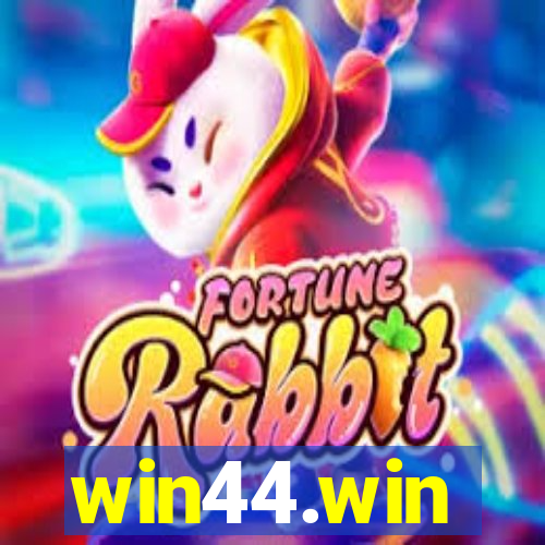 win44.win