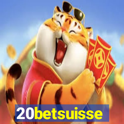 20betsuisse