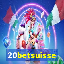 20betsuisse