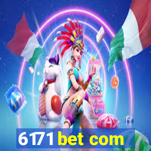 6171 bet com