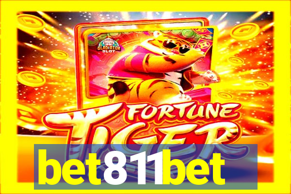 bet811bet