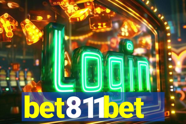 bet811bet
