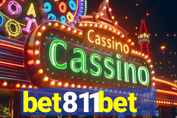 bet811bet