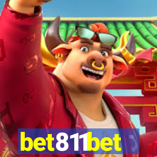 bet811bet