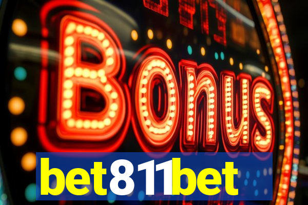 bet811bet