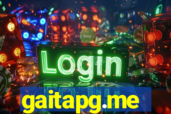 gaitapg.me