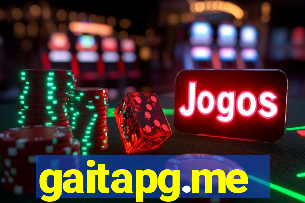 gaitapg.me