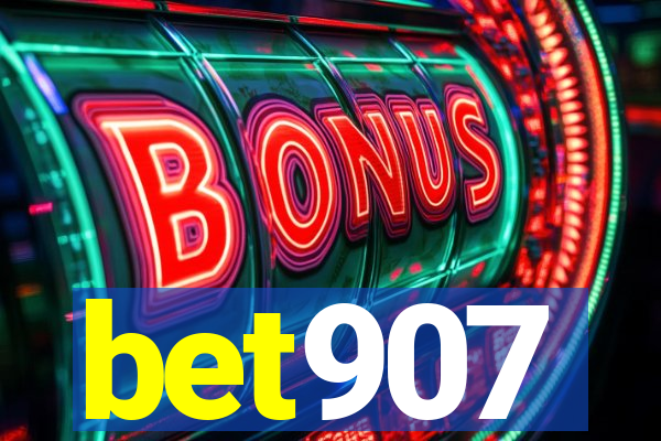 bet907