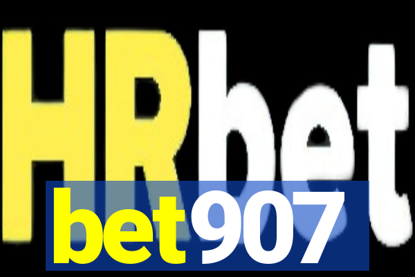 bet907