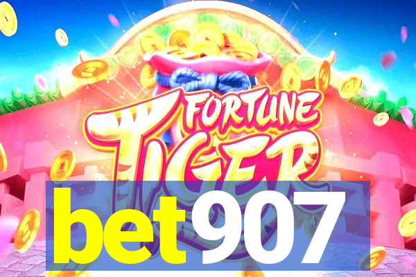 bet907