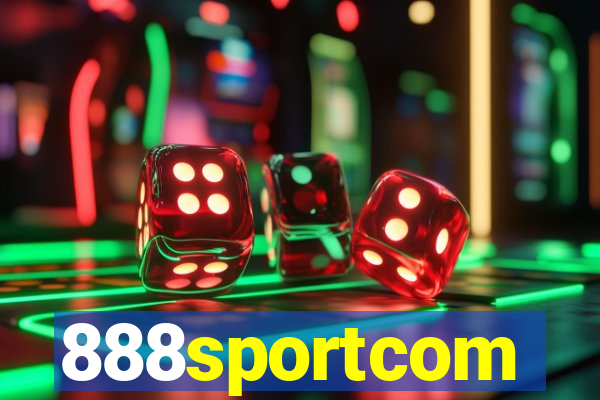 888sportcom