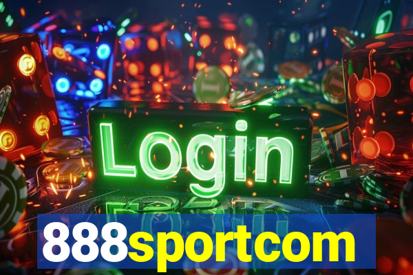 888sportcom