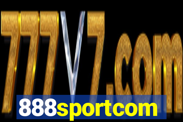888sportcom
