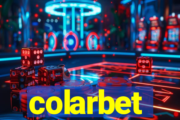 colarbet