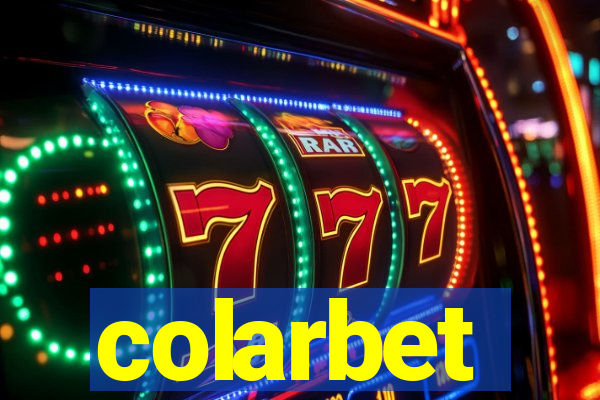 colarbet