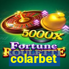 colarbet