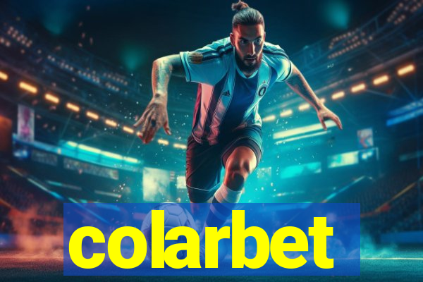 colarbet