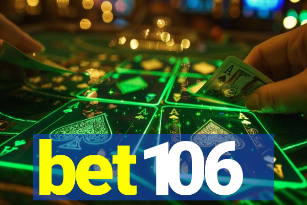 bet106