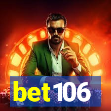 bet106
